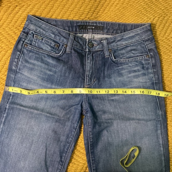 Joe’s Womens Jeans S27Wx32L - Picture 10 of 11